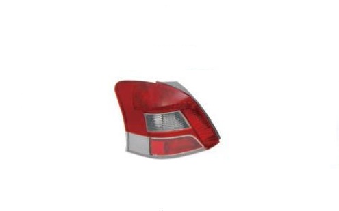 ARKA STOP LEDLI SOL 207 HB 09>
