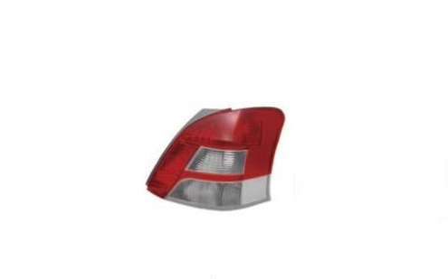 ARKA STOP LEDLI SOL 207 HB 09>