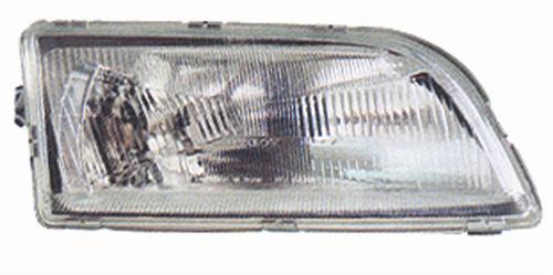 V.S40-V40 ON PANJUR 96-00