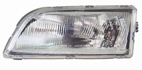 V.S40-V40 ON PANJUR 96-00