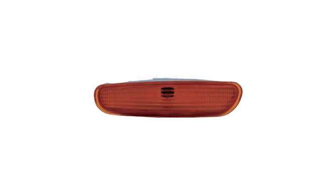 V.S40 ON TAMPON SINYALI SARI RH.00-04