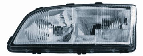 V.S70 ON FAR CAMI RH.97-01