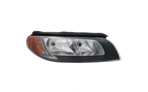 V.V70/XC70 ON FAR EL.MOTORLU SIY.RH.08-