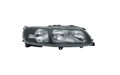 V.V70/XC70 ON FAR EL.MOTORLU SIY.RH.08-