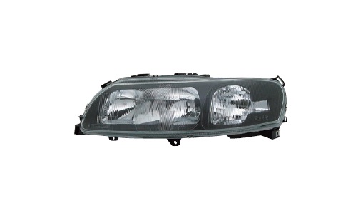 V.V70/XC70 ON FAR EL.MOTORLU SIY.RH.08-