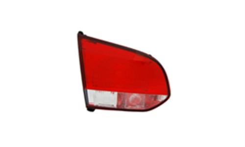 W.GOLF VI ARKA STOP DIS KROM HB.RH.08-