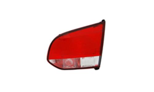 W.GOLF VI ARKA STOP DIS KROM HB.RH.08-
