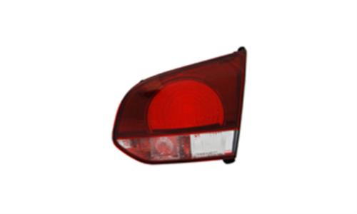 W.GOLF VI ARKA STOP DIS KROM HB.RH.08-