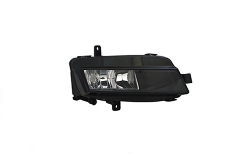 W.GOLF VII ON TAMPON TASIYICI PLAST.LH.12-