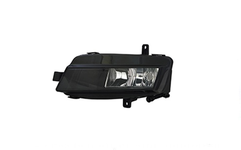 W.GOLF VII ON TAMPON TASIYICI PLAST.LH.12-