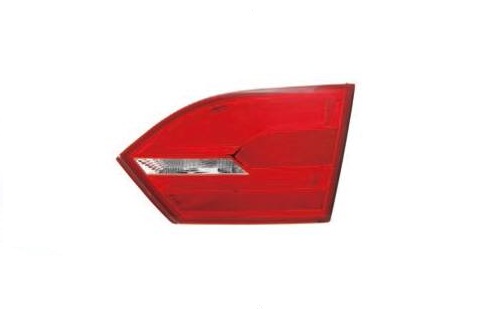 W.JETTA ARKA TAMPON AST.05-