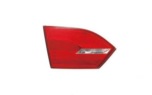W.JETTA ARKA TAMPON AST.05-