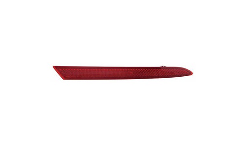 W.JETTA ARKA TAMPON AST.05-