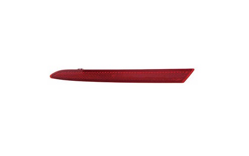 W.JETTA ARKA TAMPON AST.05-