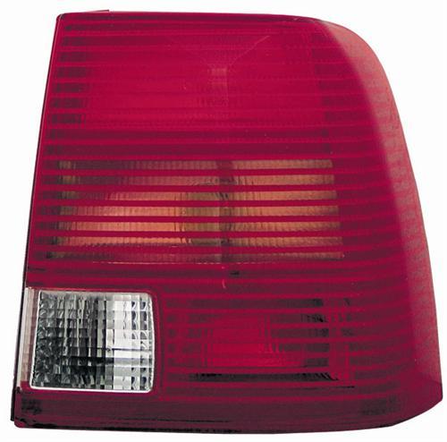 W.PASSAT ARKA CEKI DEMIRI KAPAGI 05-10