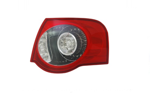 ARKA STOP LEDLI SOL 207 HB 09>