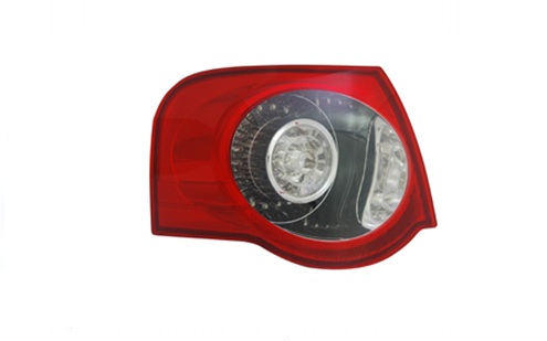 ARKA STOP LEDLI SOL 207 HB 09>