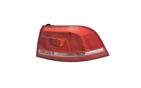 W.PASSAT ARKA STOP SW.RH.10-14