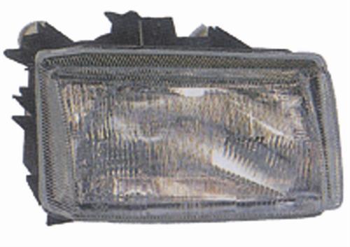 W.POLO CLASSIC/IBIZA/CADDY MOTOR ALT KORUMA PLS.DIZ.96-02