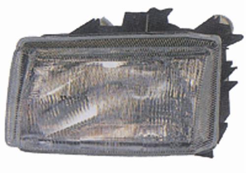 W.POLO CLASSIC/IBIZA/CADDY MOTOR ALT KORUMA PLS.DIZ.96-02