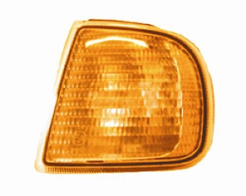 W.POLO CLASSIC/IBIZA/CADDY MOTOR ALT KORUMA PLS.DIZ.96-02