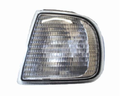 W.POLO CLASSIC/IBIZA/CADDY MOTOR ALT KORUMA PLS.DIZ.96-02