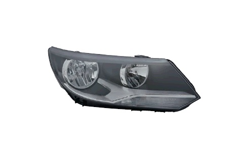 W.TIGUAN ON FAR EL.MOTORLU RH.11-