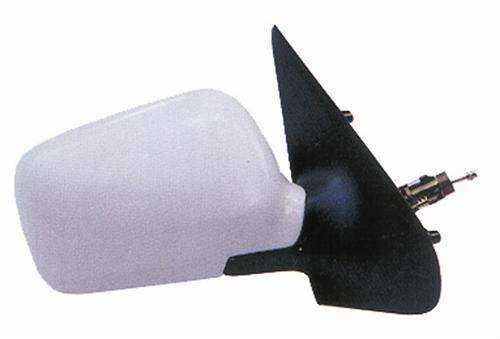 W.POLO CLASSIC/IBIZA/CADDY MOTOR ALT KORUMA PLS.DIZ.96-02