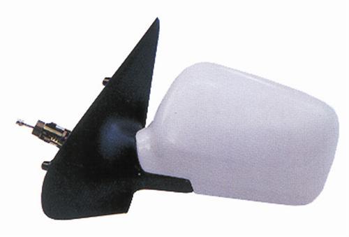 W.POLO CLASSIC/IBIZA/CADDY MOTOR ALT KORUMA PLS.DIZ.96-02