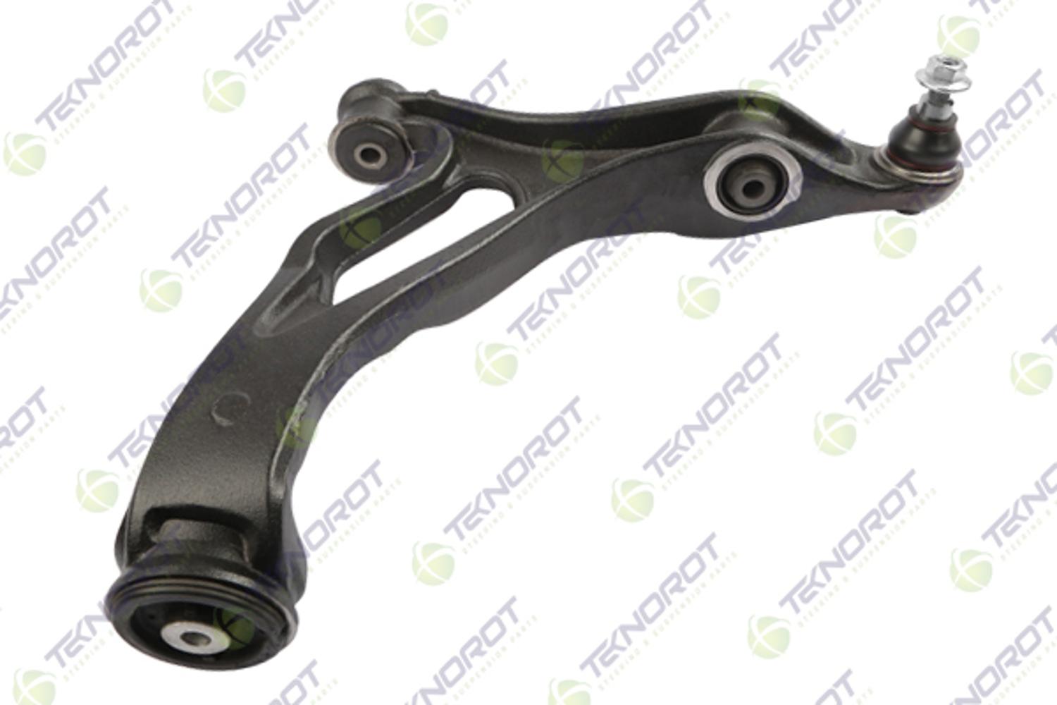 SALINCAK ALT SOL VITO W447 OM622 14>
