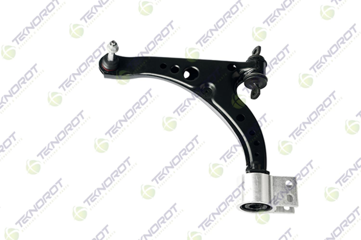 SALINCAK ALT SOL VITO W447 OM622 14>