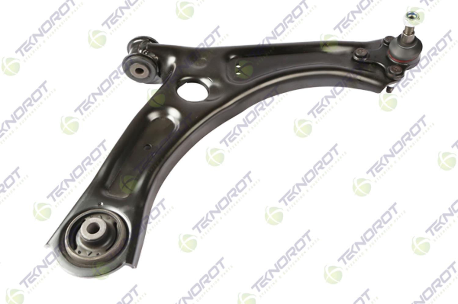 SALINCAK ALT SOL VITO W447 OM622 14>