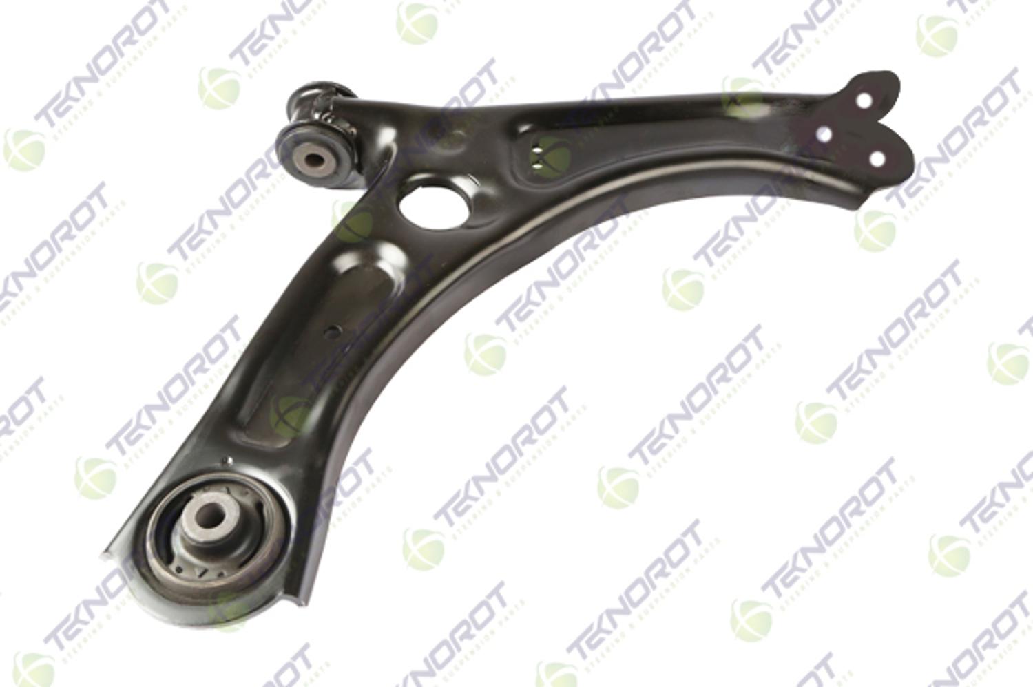 SALINCAK ALT SOL VITO W447 OM622 14>