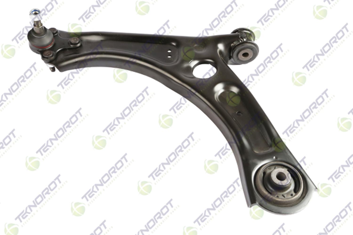 SALINCAK ALT SOL VITO W447 OM622 14>