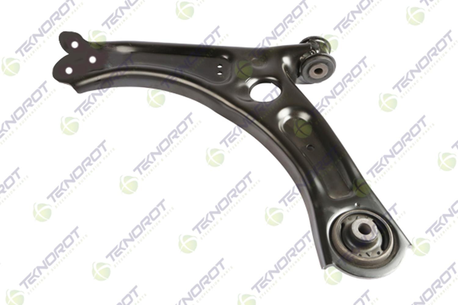 SALINCAK ALT SOL VITO W447 OM622 14>