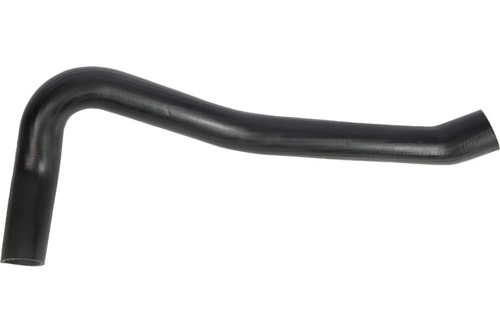 TURBO HORTUMU