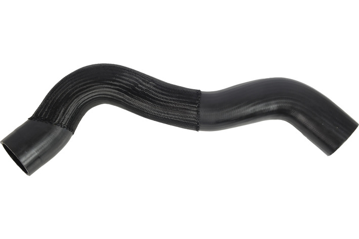 TURBO HORTUMU