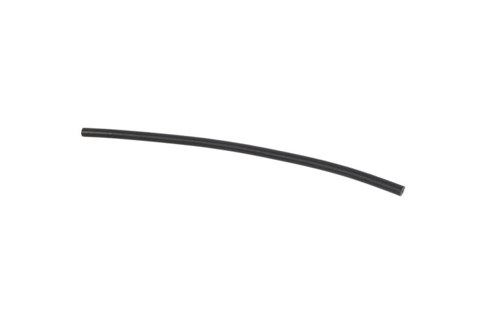 ISI DEĞİŞTİRİCİ HORTUMU3mm x 11mm = 37cm