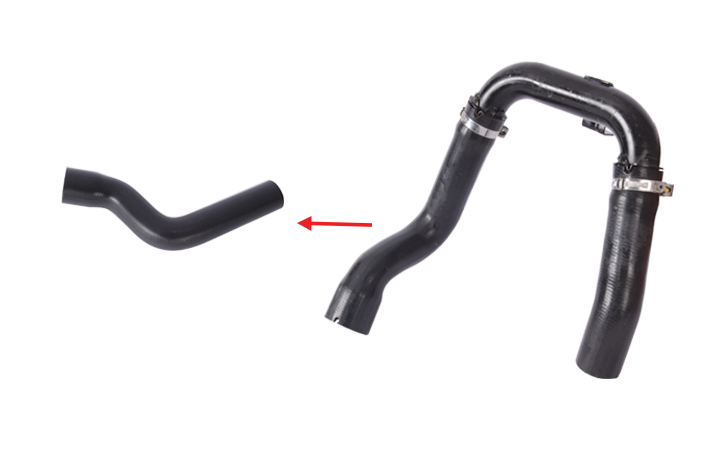 TURBO HORTUMUMETAL BORU HARİÇ
