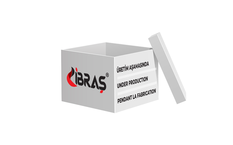 TERMOSTAT