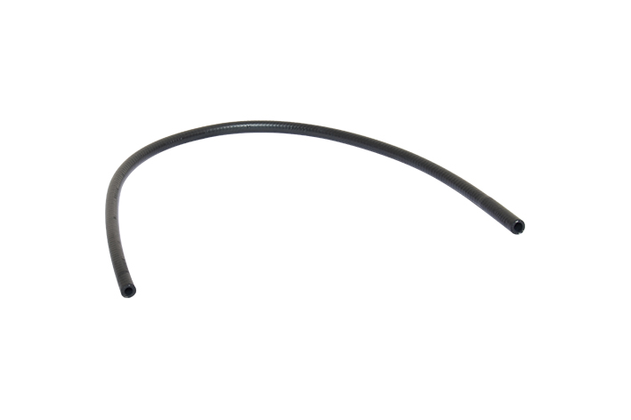 YEDEK SU DEPO HORTUMU7.5mm x 14.5mm = 94cm