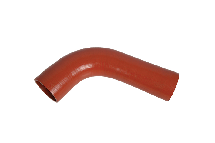 INTERCOOLER HORTUMU4 KAT POLYESTER KULLANILMIŞTIR
