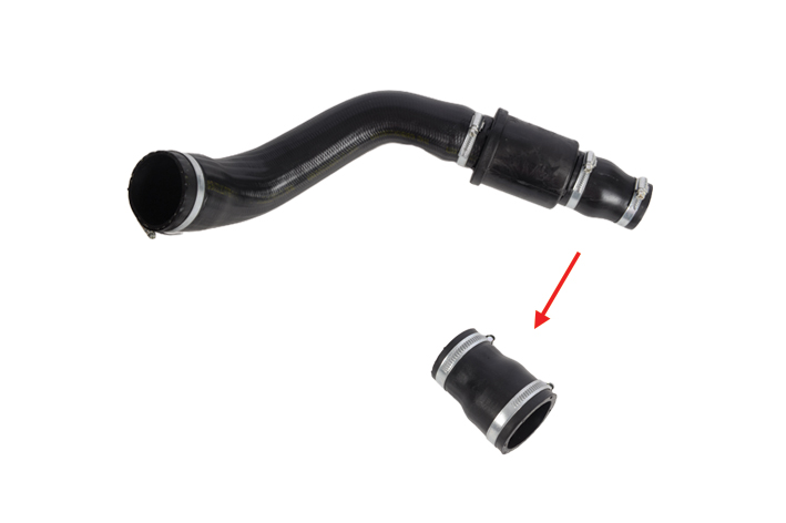 TURBO HORTUMUPLASTİK BORU HARİÇ