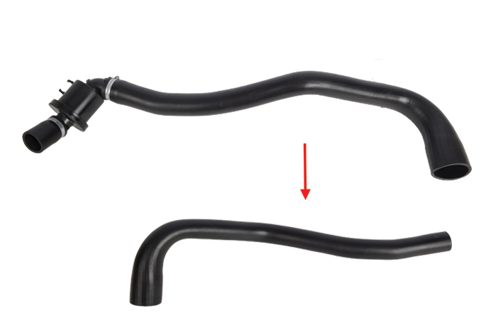 TURBO HORTUMUPLASTİK BORU HARİÇ