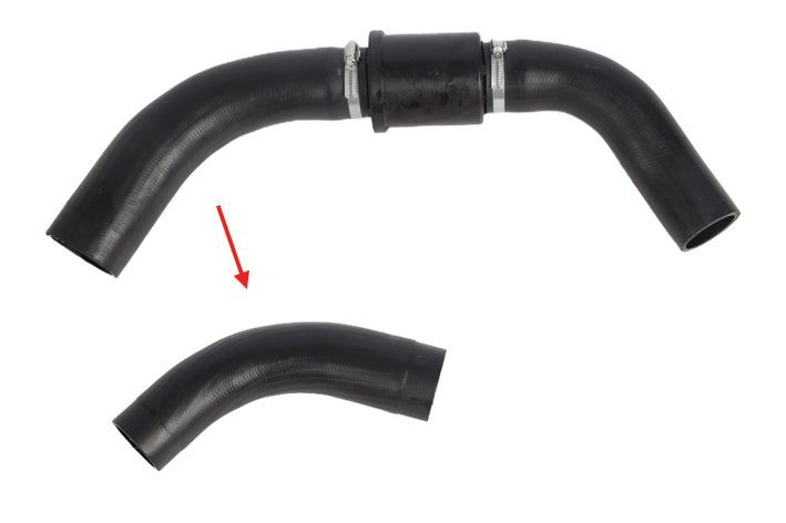 TURBO HORTUMUPLASTİK BORU HARİÇ