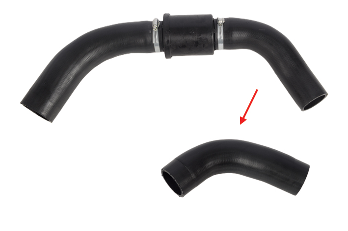 TURBO HORTUMUPLASTİK BORU HARİÇ