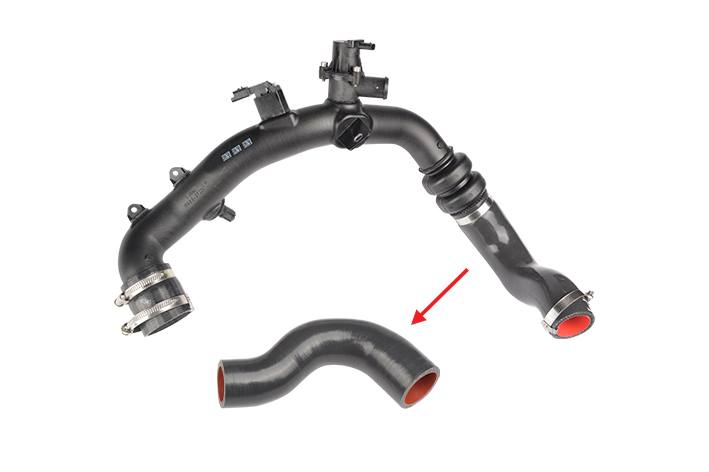 TURBO HORTUMUPLASTİK BORU HARİÇ