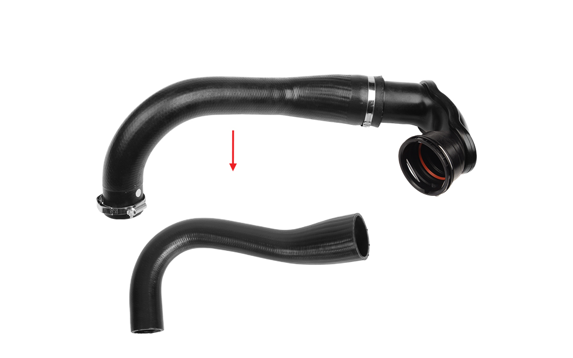 TURBO HORTUMUPLASTİK BORU HARİÇ