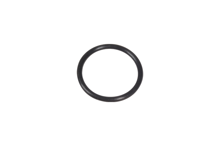 DEVİRDAİM BORUSU CONTASI34.50mm x 3.50mm