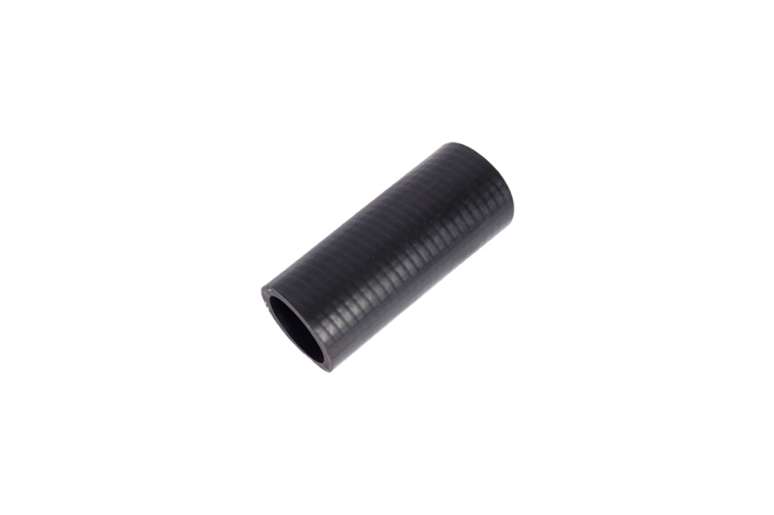 TERMOSTAT HORTUMU32mm x 41mm = 9cm